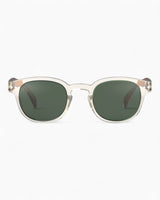 IZIPIZI Sun #C Polarized Güneş Gözlüğü Sandstorm