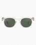 IZIPIZI Sun #C Polarized Güneş Gözlüğü Sandstorm