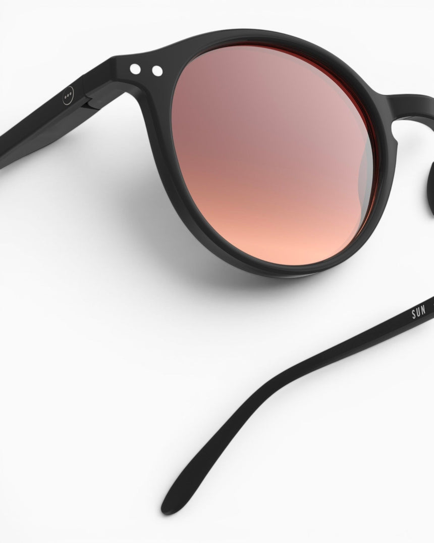 IZIPIZI Sun #D Sun Road Güneş Gözlüğü