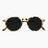 IZIPIZI Sun #D Güneş Gözlüğü Light Tortoise