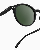 IZIPIZI Sun #D Polarized Güneş Gözlüğü