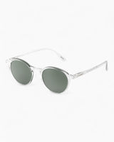 IZIPIZI Sun #D Polarized Güneş Gözlüğü