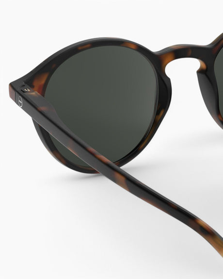 IZIPIZI Sun #D Polarized Güneş Gözlüğü