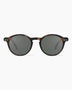 IZIPIZI Sun #D Polarized Güneş Gözlüğü Tortoise