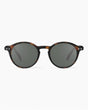 IZIPIZI Sun #D Polarized Güneş Gözlüğü Tortoise