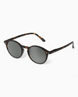 IZIPIZI Sun #D Polarized Güneş Gözlüğü