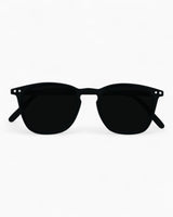 IZIPIZI Sun #E Güneş Gözlüğü Black