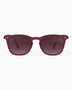 IZIPIZI Sun #E Güneş Gözlüğü Antique Purple