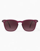 IZIPIZI Sun #E Güneş Gözlüğü Antique Purple