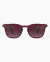 IZIPIZI Sun #E Güneş Gözlüğü Antique Purple