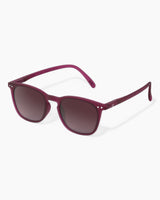 IZIPIZI Sun #E Güneş Gözlüğü Antique Purple