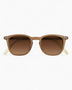 IZIPIZI Sun #E Güneş Gözlüğü Arizona Brown