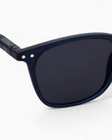 IZIPIZI Sun #E Güneş Gözlüğü Deep Blue
