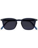 IZIPIZI Sun #E Güneş Gözlüğü Deep Blue