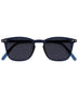 IZIPIZI Sun #E Güneş Gözlüğü Deep Blue