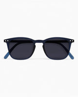 IZIPIZI Sun #E Güneş Gözlüğü Deep Blue