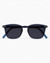 IZIPIZI Sun #E Güneş Gözlüğü Deep Blue