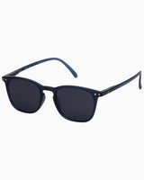 IZIPIZI Sun #E Güneş Gözlüğü Deep Blue