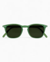 IZIPIZI Sun #E Güneş Gözlüğü Ever Green