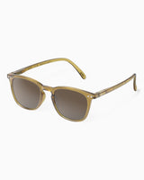 IZIPIZI Sun #E Güneş Gözlüğü Golden Green