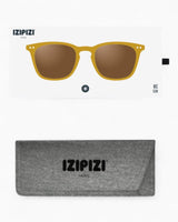 IZIPIZI Sun #E Güneş Gözlüğü