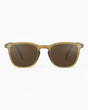 IZIPIZI Sun #E Güneş Gözlüğü Golden Green