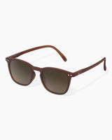 IZIPIZI Sun #E Güneş Gözlüğü Mahogany