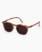 IZIPIZI Sun #E Güneş Gözlüğü Wild Bright