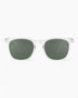 IZIPIZI Sun #E Polarized Güneş Gözlüğü Cristal