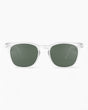 IZIPIZI Sun #E Polarized Güneş Gözlüğü Cristal