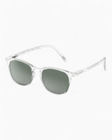 IZIPIZI Sun #E Polarized Güneş Gözlüğü