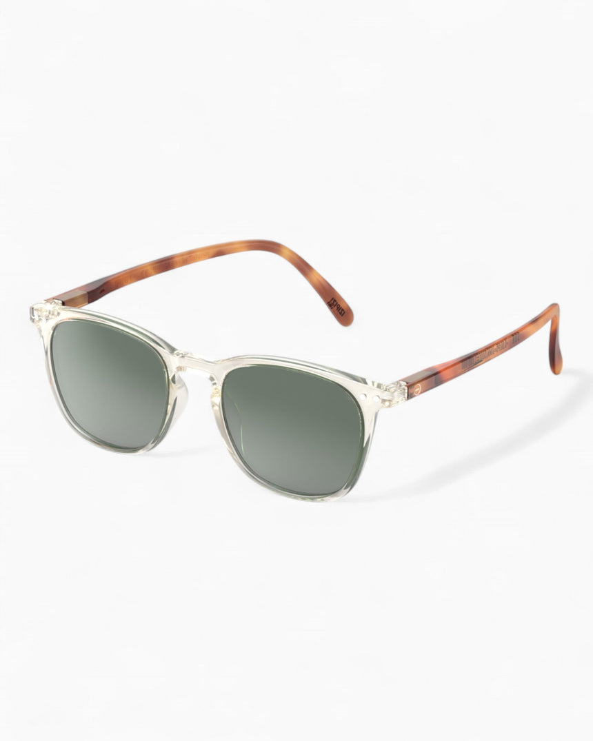 IZIPIZI Sun #E Polarized Güneş Gözlüğü