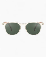 IZIPIZI Sun #E Polarized Güneş Gözlüğü Sandstorm