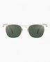 IZIPIZI Sun #E Polarized Güneş Gözlüğü Sandstorm