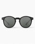 IZIPIZI Sun #M Güneş Gözlüğü Black