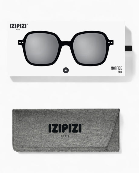 IZIPIZI Sun Office Güneş Gözlüğü