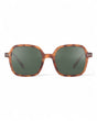 IZIPIZI Sun Office Güneş Gözlüğü Havane