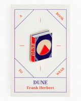 Judy Kaufmann Dune Pin Multicolor