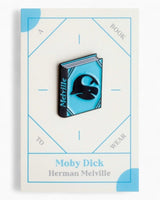 Judy Kaufmann Melville Pin Multicolor