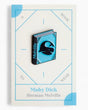 Judy Kaufmann Melville Pin Multicolor