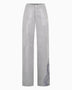 Knitology Space Tech Kadın Pantolon Grey
