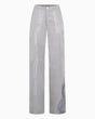 Knitology Space Tech Kadın Pantolon Grey