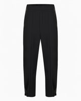 Knitology Weekend Track-Suit Kadın Pantolon Antrasit