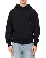 KUNST STUDIO Oversize Heavyweight Hoodie