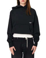 KUNST STUDIO Oversize Heavyweight Hoodie