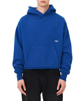 KUNST STUDIO Oversize Heavyweight Hoodie