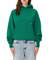 KUNST STUDIO Oversize Heavyweight Hoodie