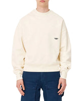 KUNST STUDIO Oversize Heavyweight Sweatshirt