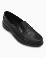 Kundura Penny Leather Loafer