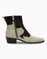 Kundura Pony Bot Pony